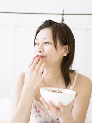 【2025年最新】フコイダンの効果と対策法を徹底解説！健康維持に役立つ完全ガイド