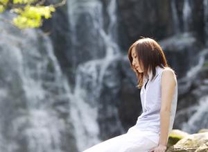 板橋区で信頼できる皮膚科を見つける方法と選び方のポイント