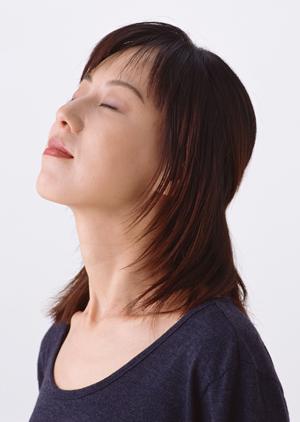 東京有明の温泉とリラクゼーション施設「泉天空の湯 有明ガーデン」完全ガイド